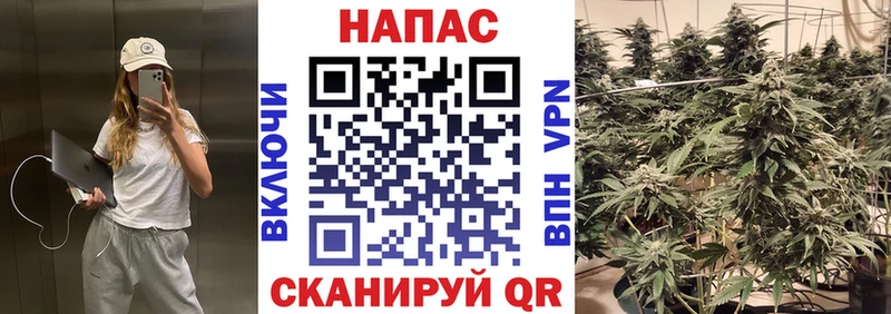 Конопля THC 21% Грязи